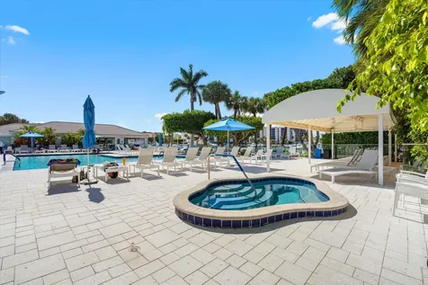 2687 N Ocean Boulevard Boca Raton FL 33431