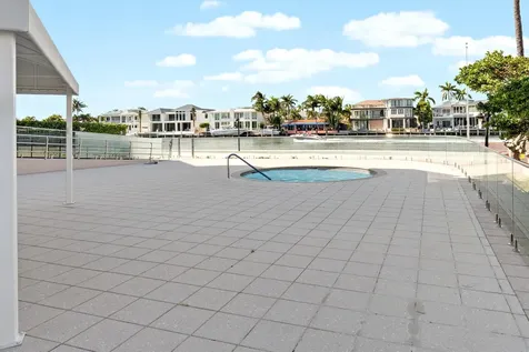 2687 N Ocean Boulevard Boca Raton FL 33431