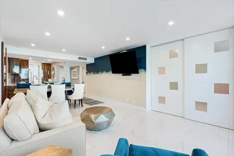 2687 N Ocean Boulevard Boca Raton FL 33431