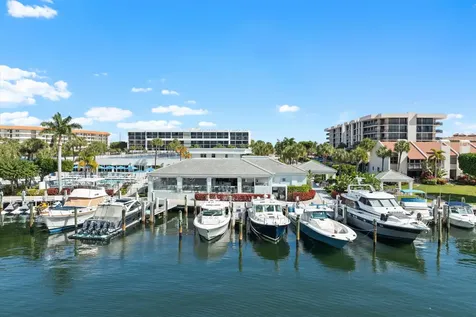 2687 N Ocean Boulevard Boca Raton FL 33431