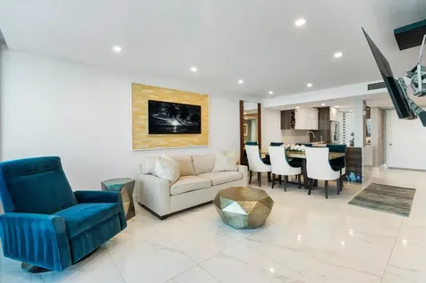 2687 N Ocean Boulevard Boca Raton FL 33431