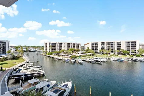 2687 N Ocean Boulevard Boca Raton FL 33431