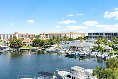 2687 N Ocean Boulevard Boca Raton FL 33431