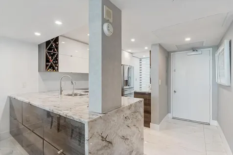 2687 N Ocean Boulevard Boca Raton FL 33431