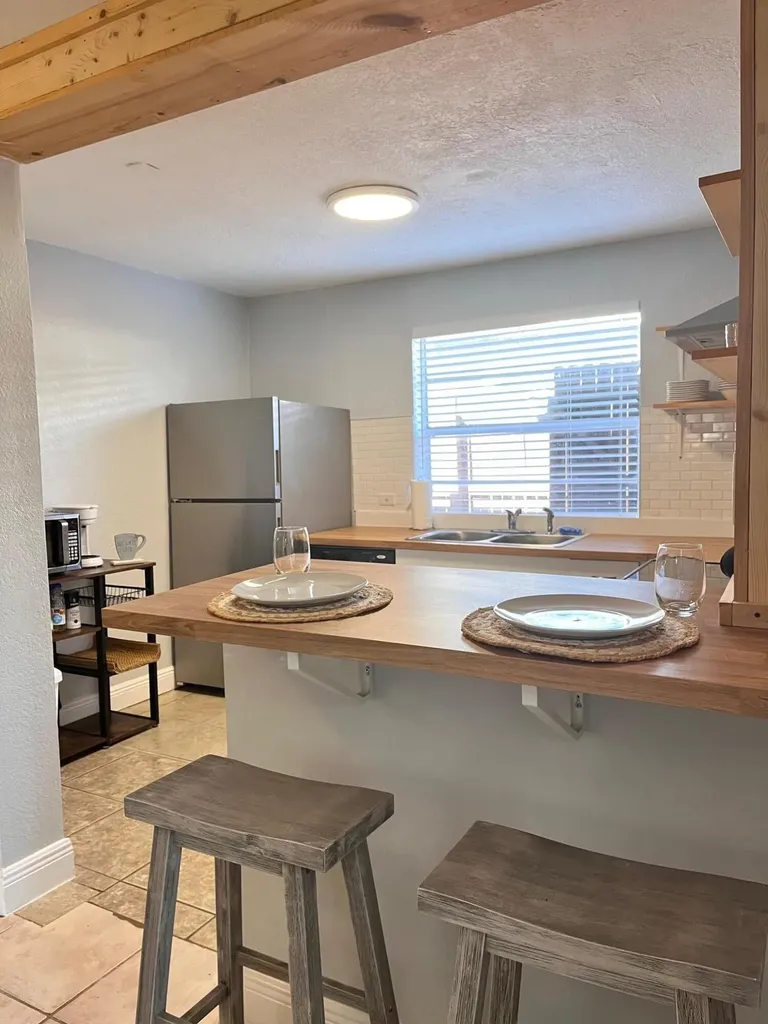 118 SW 12th Avenue Delray Beach FL 33444