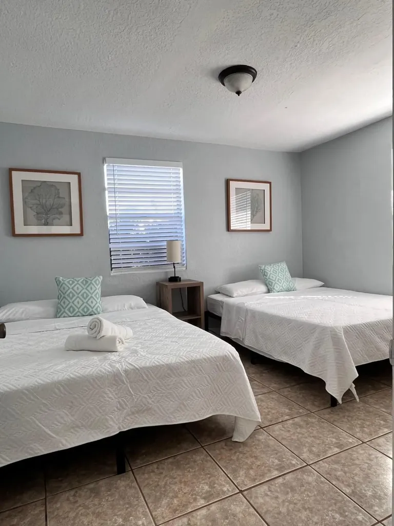 118 SW 12th Avenue Delray Beach FL 33444