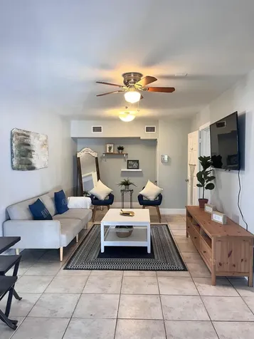 118 SW 12th Avenue Delray Beach FL 33444
