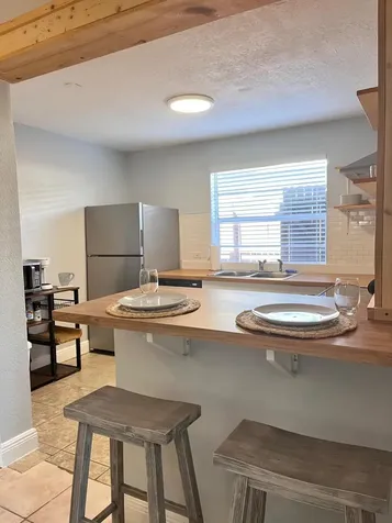 118 SW 12th Avenue Delray Beach FL 33444