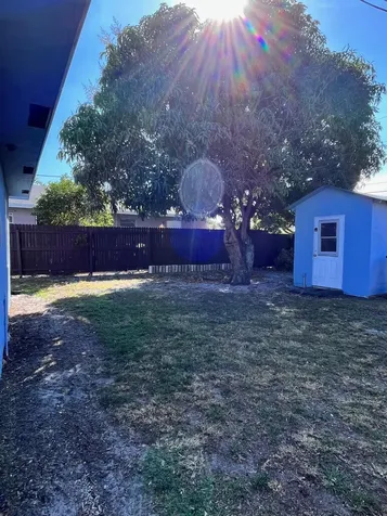 118 SW 12th Avenue Delray Beach FL 33444