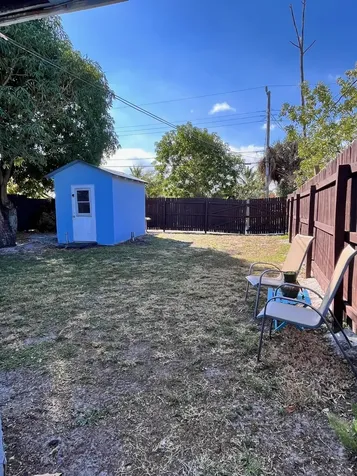 118 SW 12th Avenue Delray Beach FL 33444