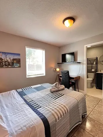 118 SW 12th Avenue Delray Beach FL 33444
