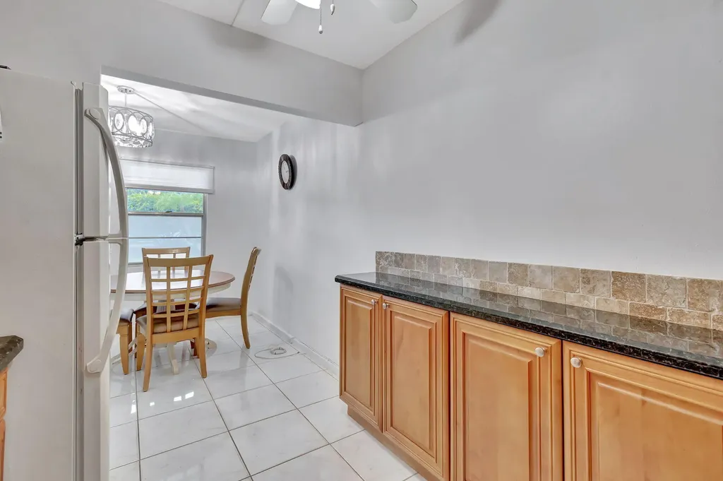 339 Preston I Boca Raton FL 33434