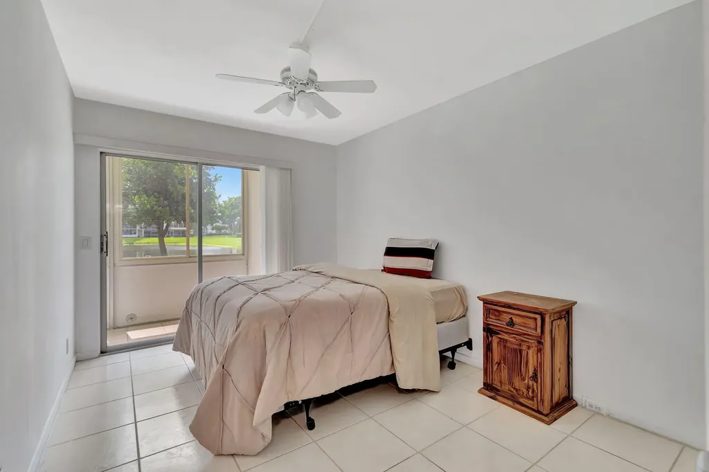 339 Preston I Boca Raton FL 33434