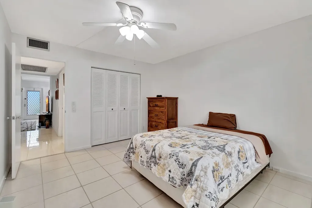 339 Preston I Boca Raton FL 33434