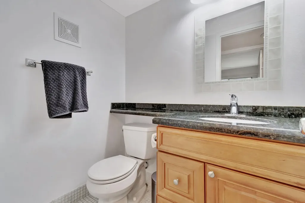 339 Preston I Boca Raton FL 33434