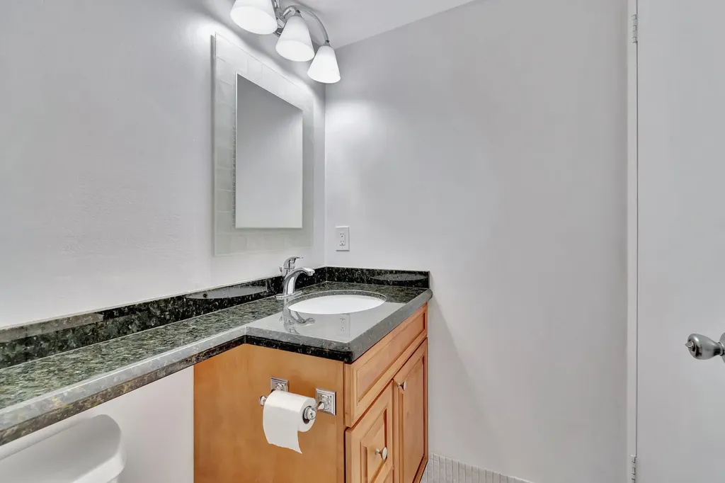 339 Preston I Boca Raton FL 33434