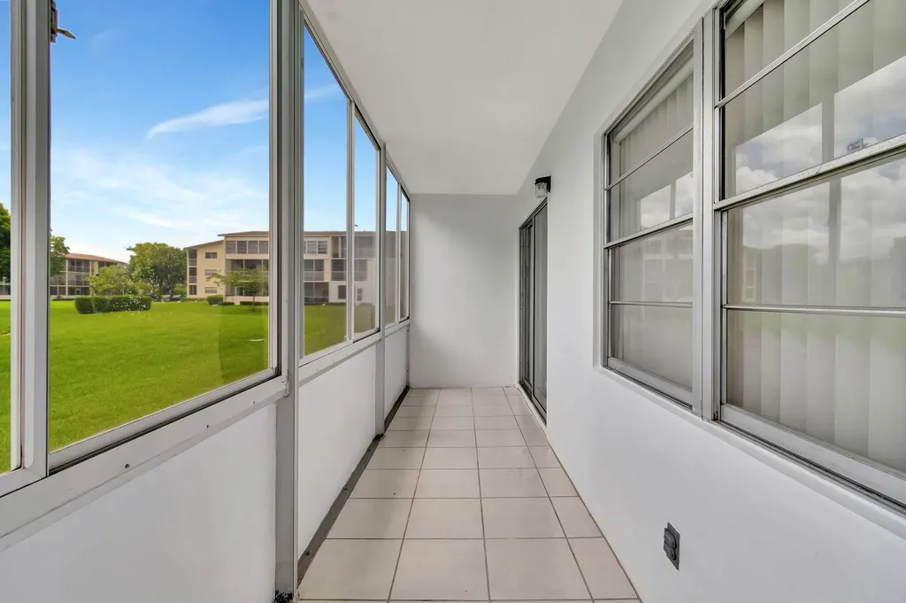 339 Preston I Boca Raton FL 33434