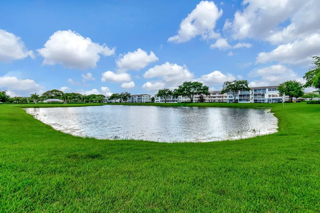 339 Preston I Boca Raton FL 33434