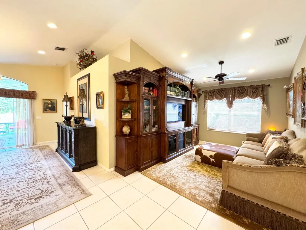 7687 Cherry Blossom Street Boynton Beach FL 33437