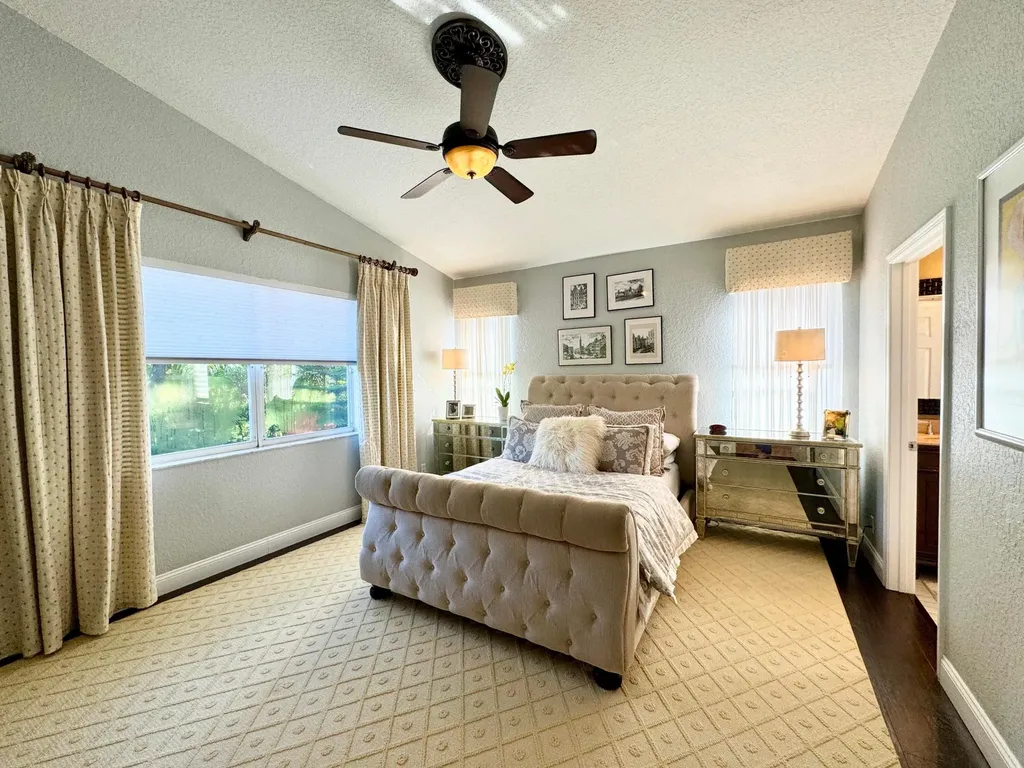 7687 Cherry Blossom Street Boynton Beach FL 33437