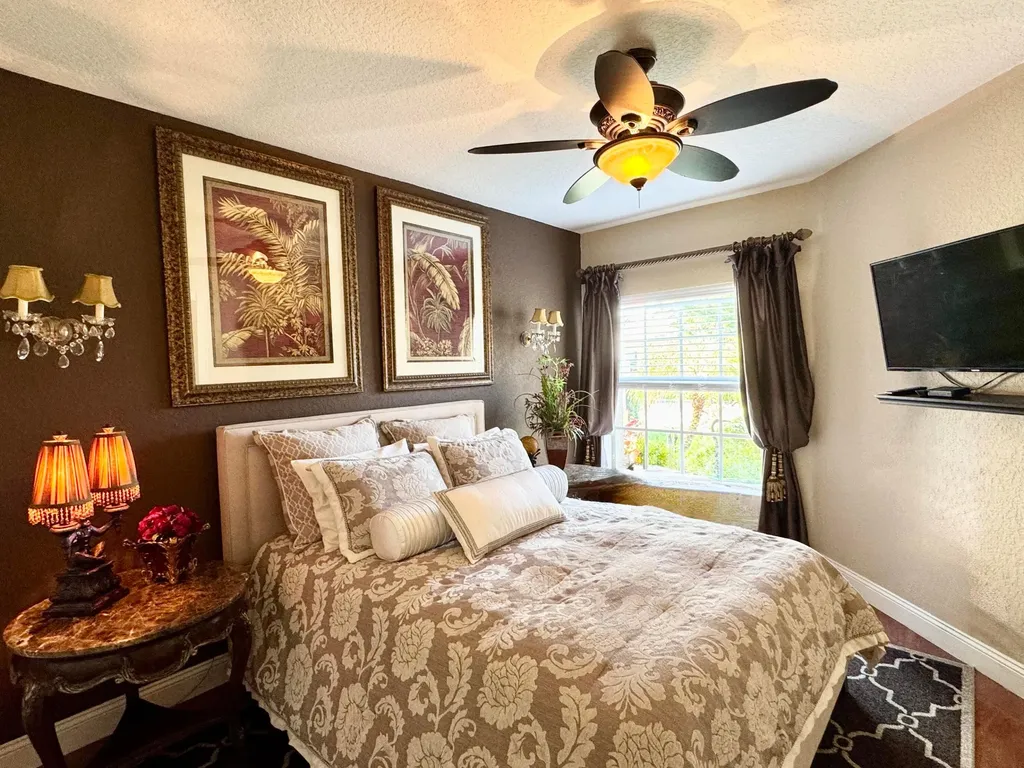 7687 Cherry Blossom Street Boynton Beach FL 33437