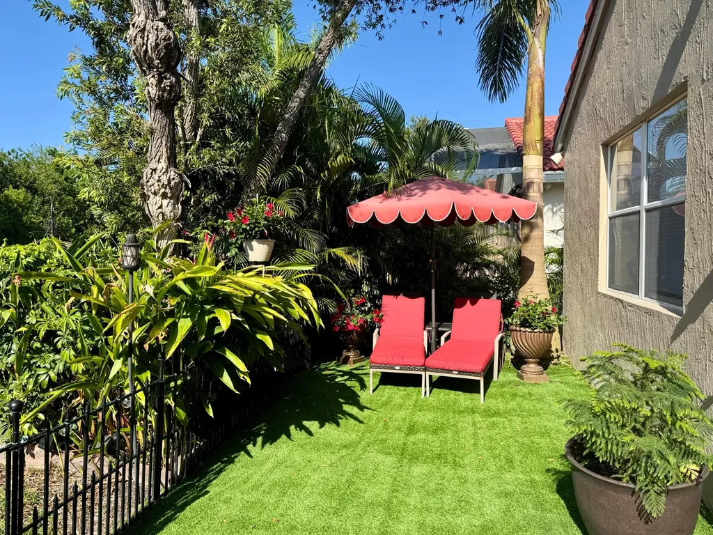 7687 Cherry Blossom Street Boynton Beach FL 33437