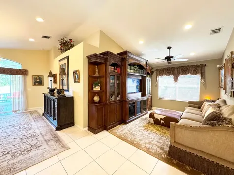 7687 Cherry Blossom Street Boynton Beach FL 33437