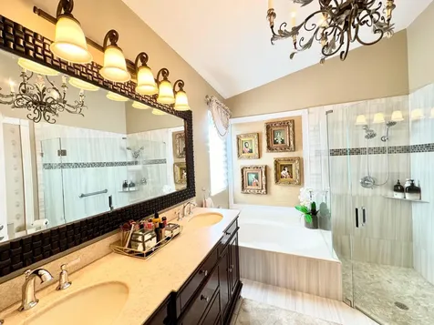 7687 Cherry Blossom Street Boynton Beach FL 33437