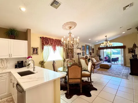 7687 Cherry Blossom Street Boynton Beach FL 33437
