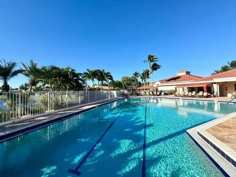 7687 Cherry Blossom Street Boynton Beach FL 33437