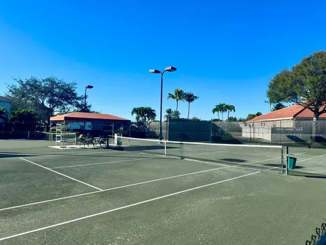 7687 Cherry Blossom Street Boynton Beach FL 33437
