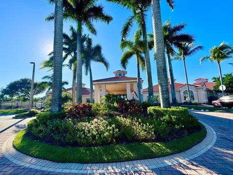 7687 Cherry Blossom Street Boynton Beach FL 33437