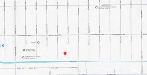 7 Truman Avenue Lehigh Acres FL 33936