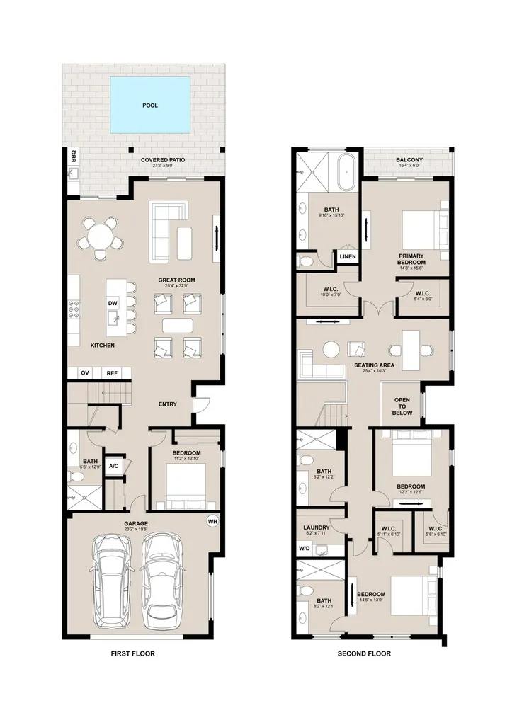 6824 NE Briskel Pointe Drive Boca Raton FL 33487