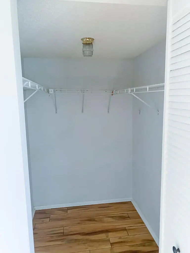 103 Gardens Drive Pompano Beach FL 33069