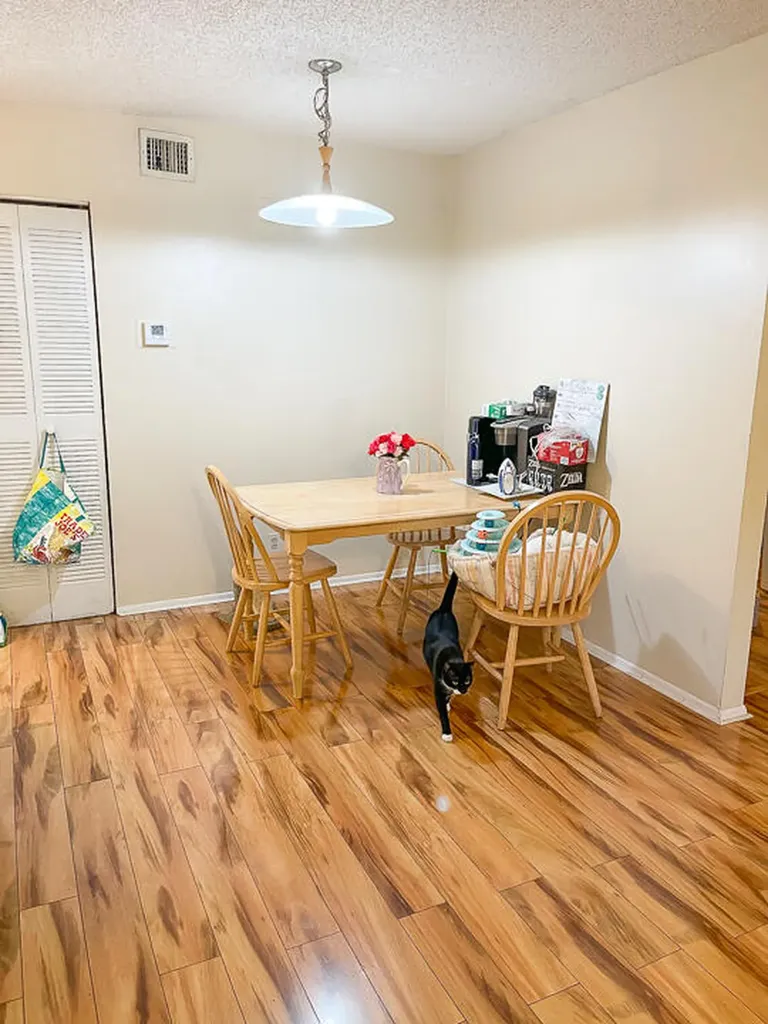 103 Gardens Drive Pompano Beach FL 33069