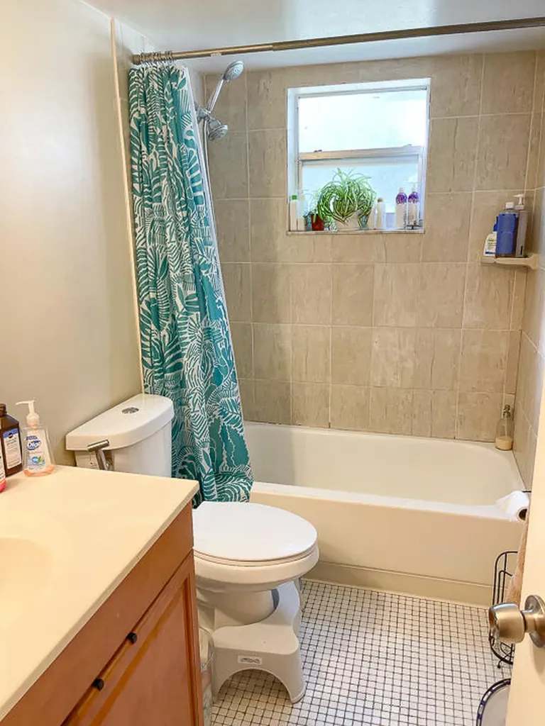 103 Gardens Drive Pompano Beach FL 33069