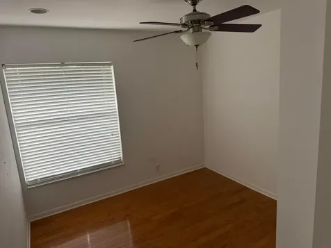 10522 Greenbriar Court Boca Raton FL 33498