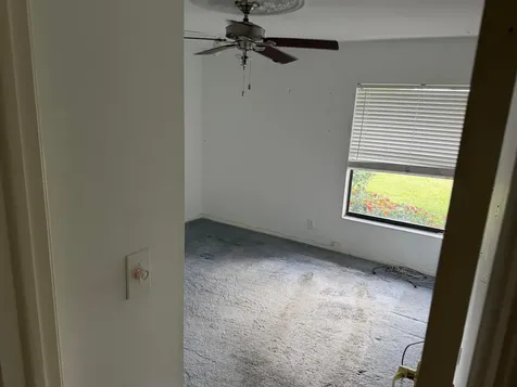 10522 Greenbriar Court Boca Raton FL 33498