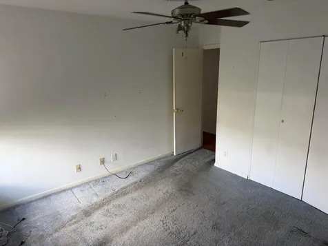 10522 Greenbriar Court Boca Raton FL 33498