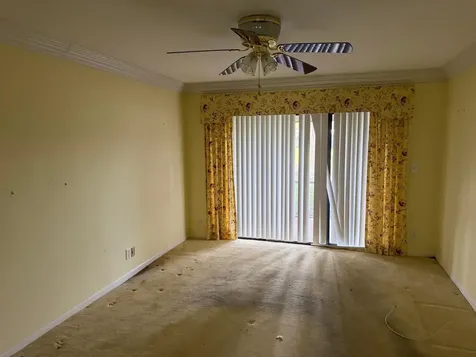 10522 Greenbriar Court Boca Raton FL 33498