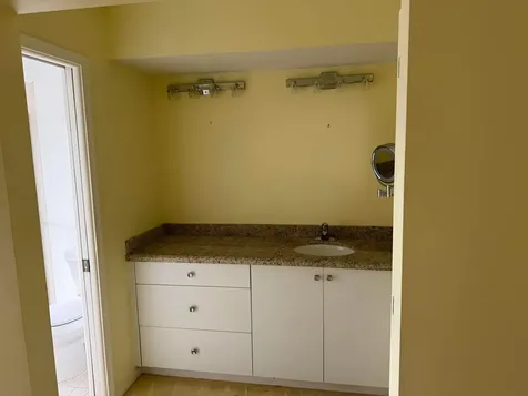 10522 Greenbriar Court Boca Raton FL 33498