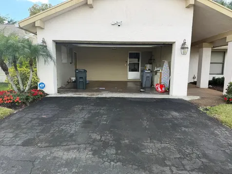 10522 Greenbriar Court Boca Raton FL 33498