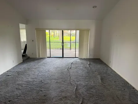 10522 Greenbriar Court Boca Raton FL 33498