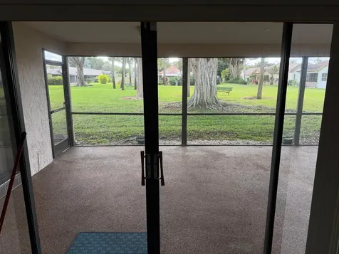 10522 Greenbriar Court Boca Raton FL 33498