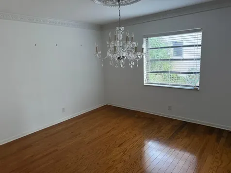 10522 Greenbriar Court Boca Raton FL 33498