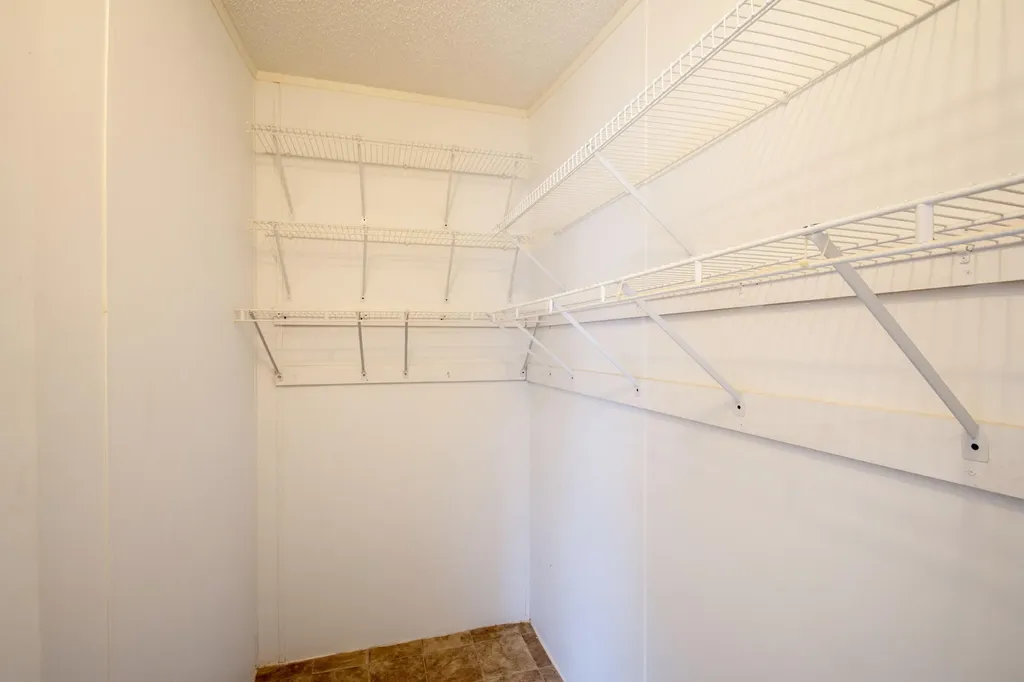 8142 Meadowlark Lane Port St Lucie FL 34952