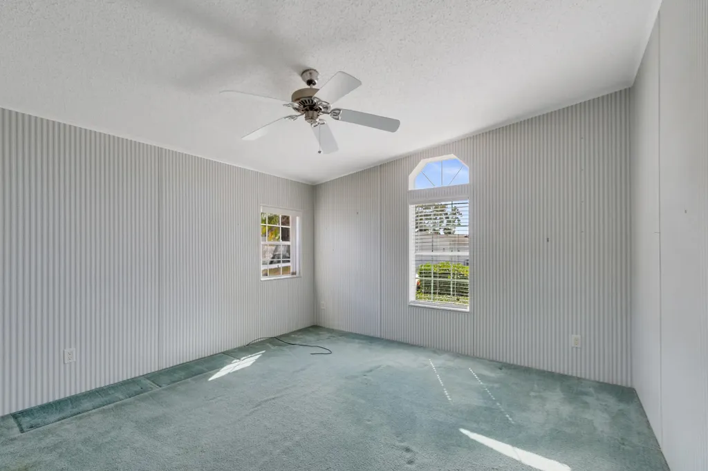 8142 Meadowlark Lane Port St Lucie FL 34952