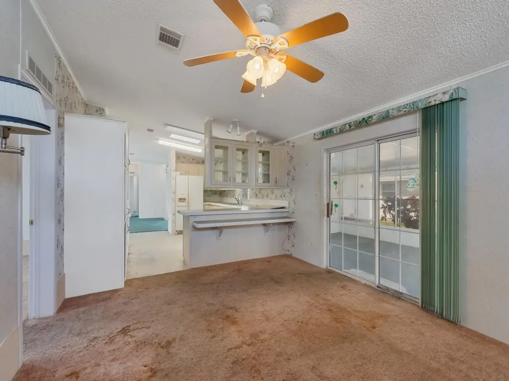 8142 Meadowlark Lane Port St Lucie FL 34952