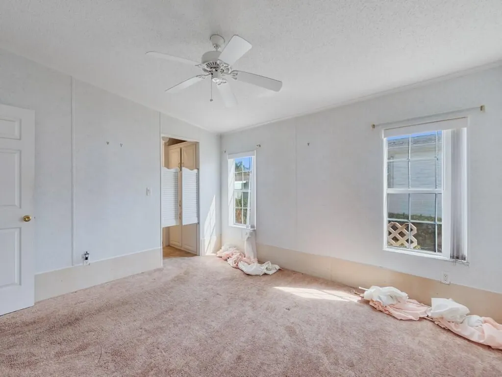 8142 Meadowlark Lane Port St Lucie FL 34952